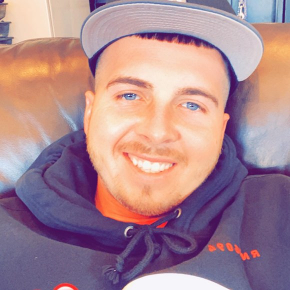 kylehanes88